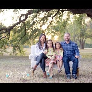 Meet your Posher, Nichole